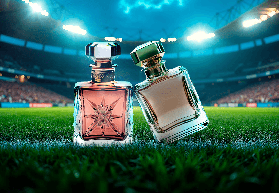 Fragrance