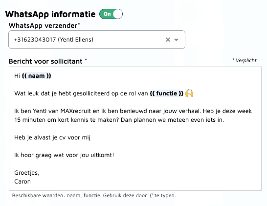 AI suggesting actions like "Optimize onboarding flow" and "Raise pricing tier" based on user data.