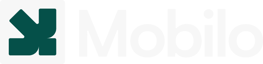 Logo for footer
