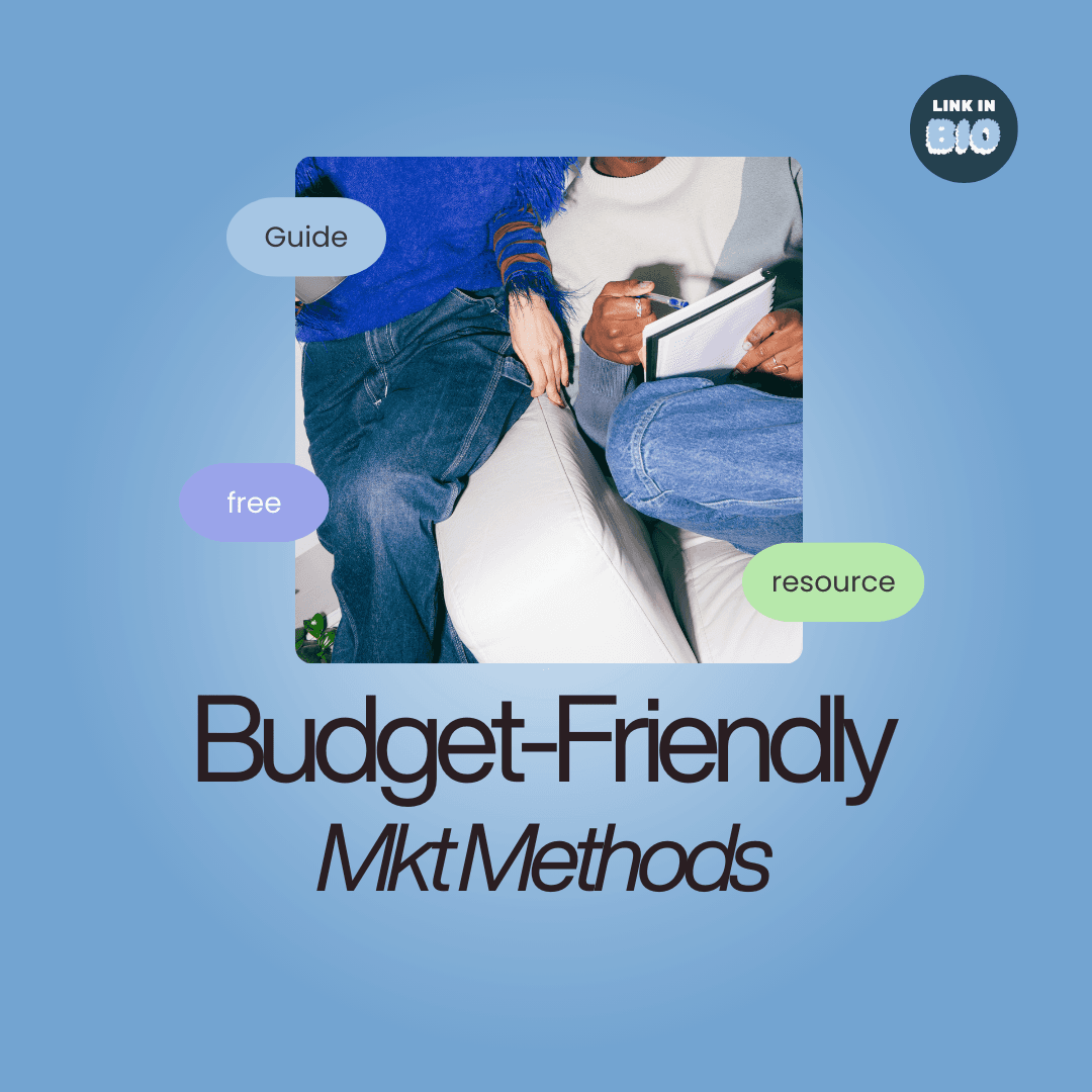 Budget-Friendly-Marketing-Methods-pdf-cover