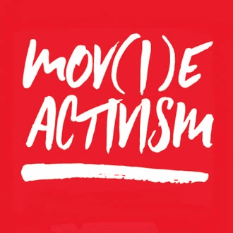 Mov(i)e Activism '20