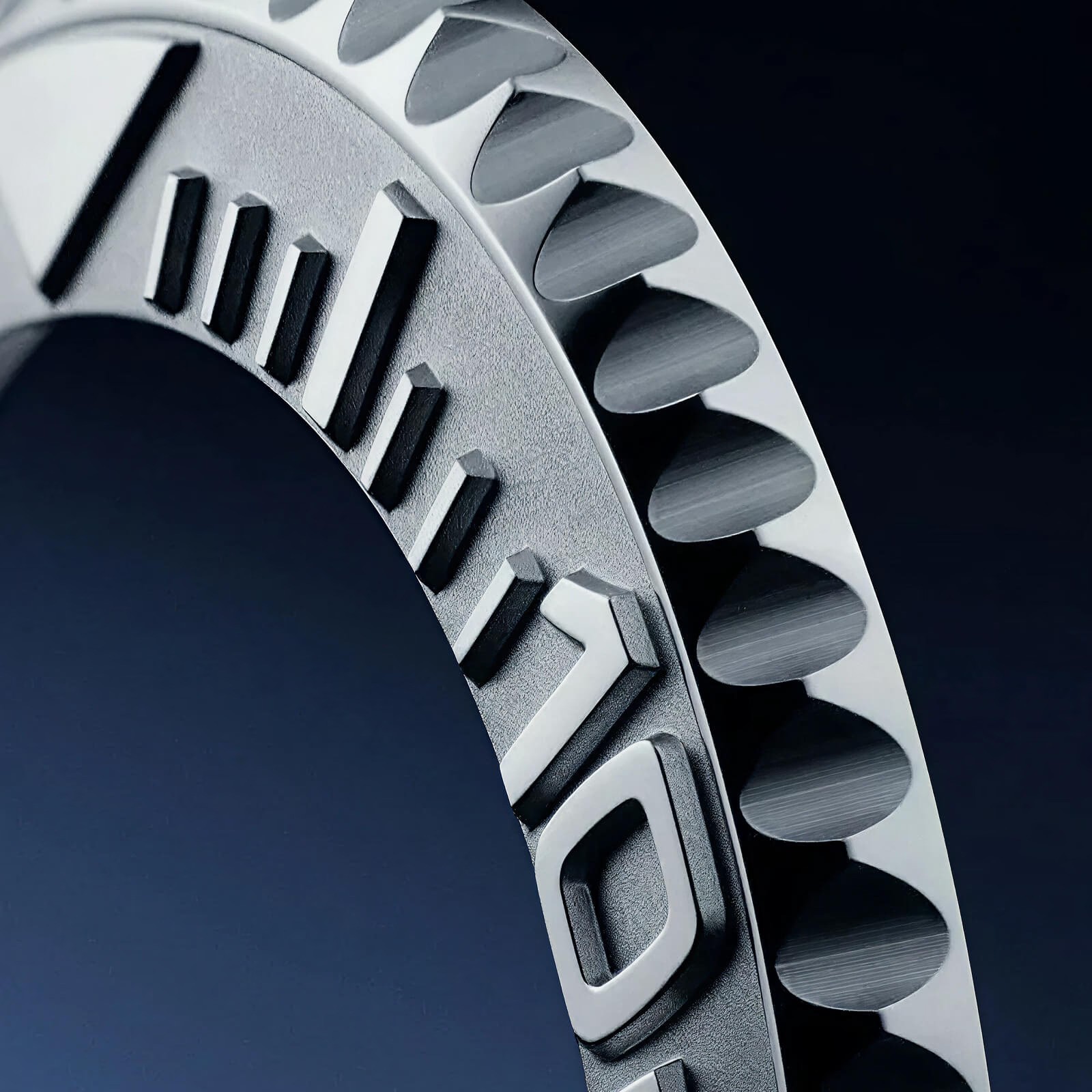 Insights Cover Image