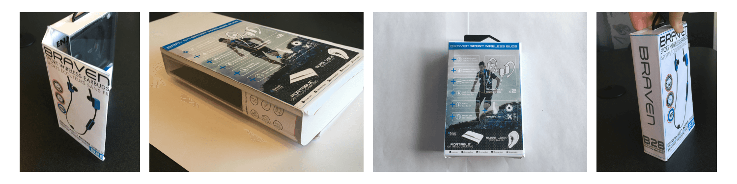 Braven image 5
