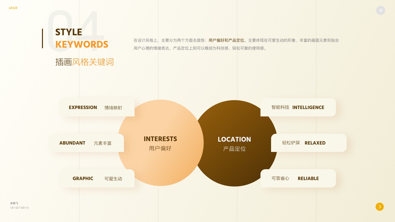 Project Content Image - 4