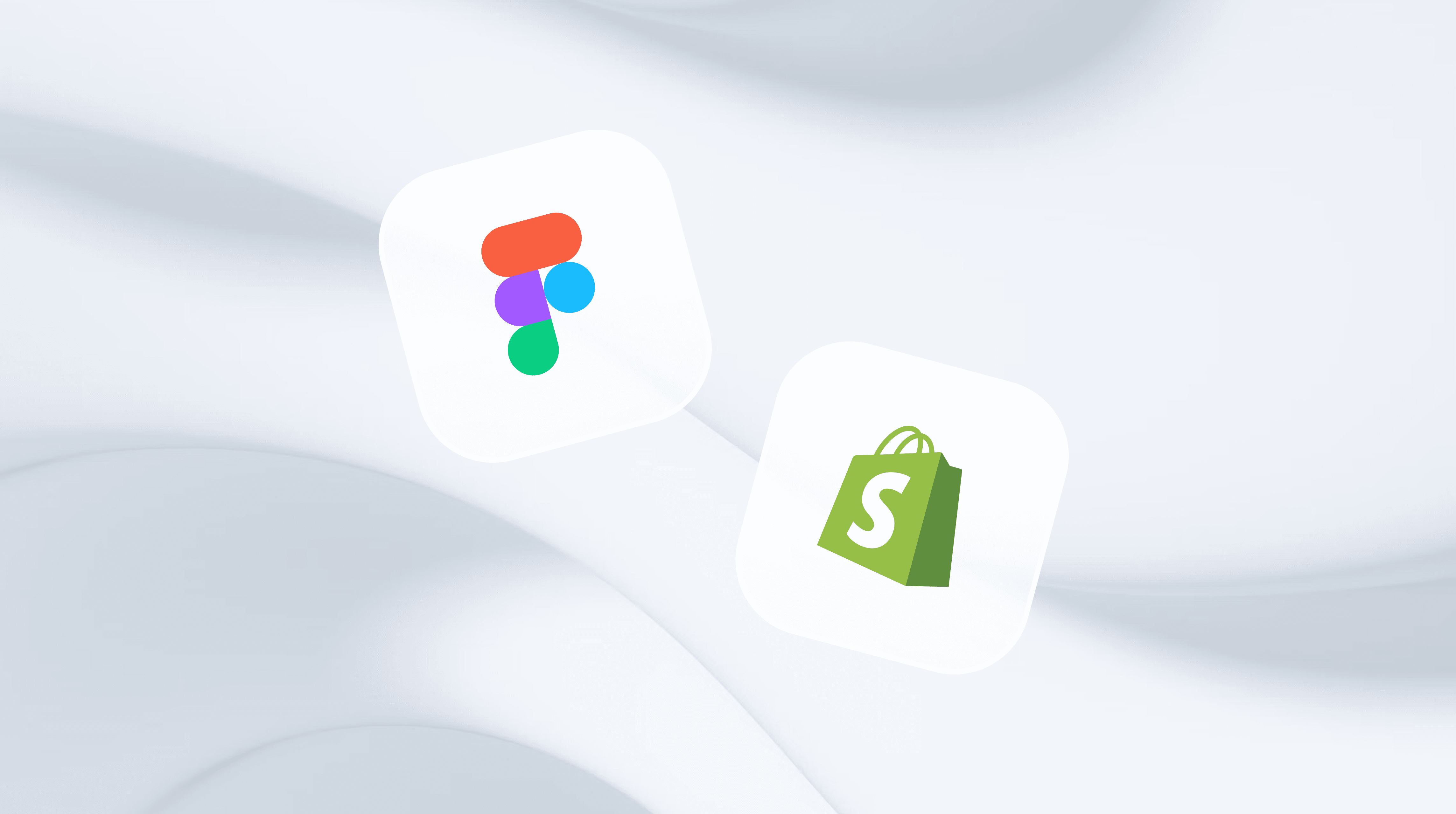 figma to shopify integration