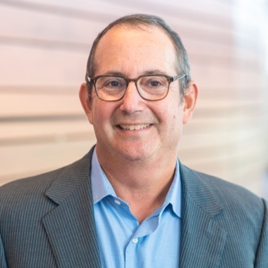 Joe Oringel