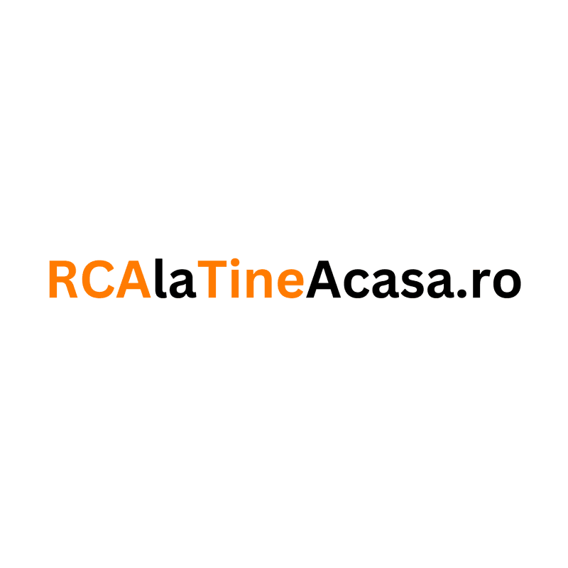 logo RCAlaTineAcasa