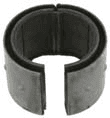 Bushing, reference 9413260050