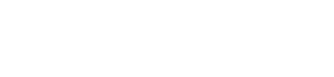 Scout + Speak: B2B/D2C creator marketing, fractional ops, speaker scouting.