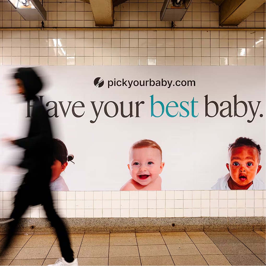 Ad Age feature image