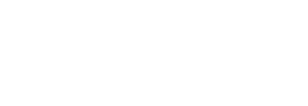 client image