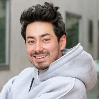 Mirai Navrátil - zákazník Protihlukové desky.cz