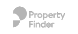 Property Finder logo