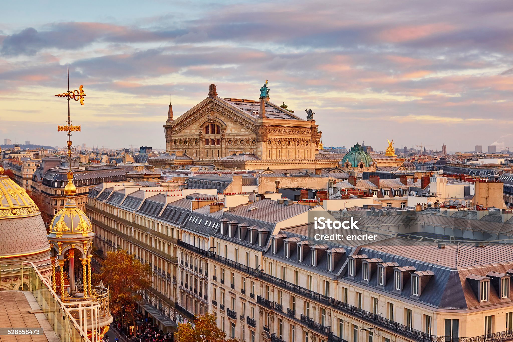 Stratwell Services image