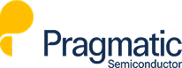 company logo 1