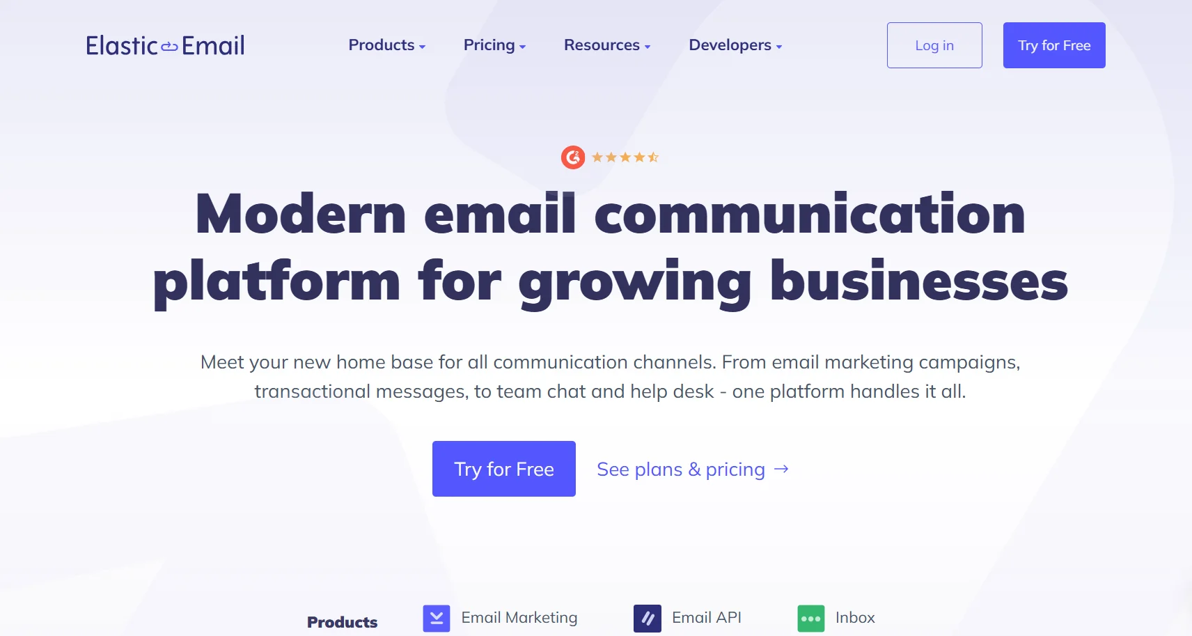 elastic_email
