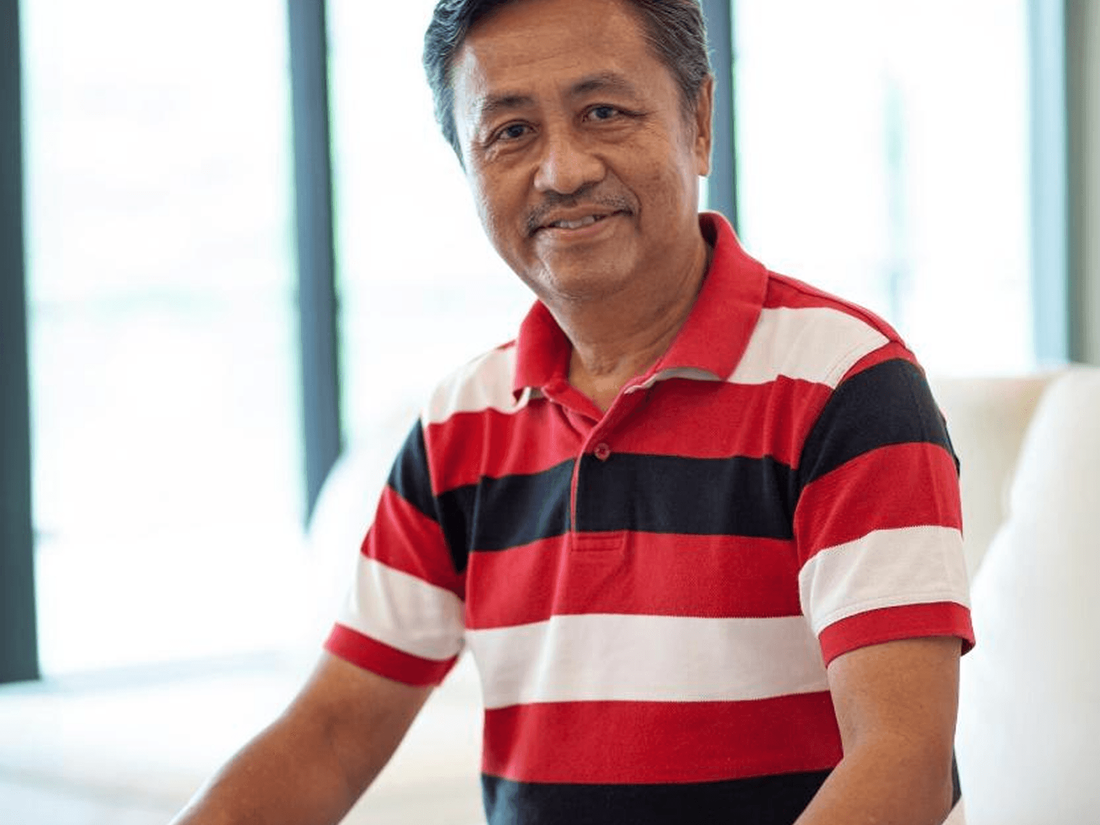 side effect of black turmeric