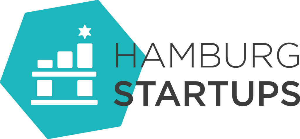 Hamburg Startups