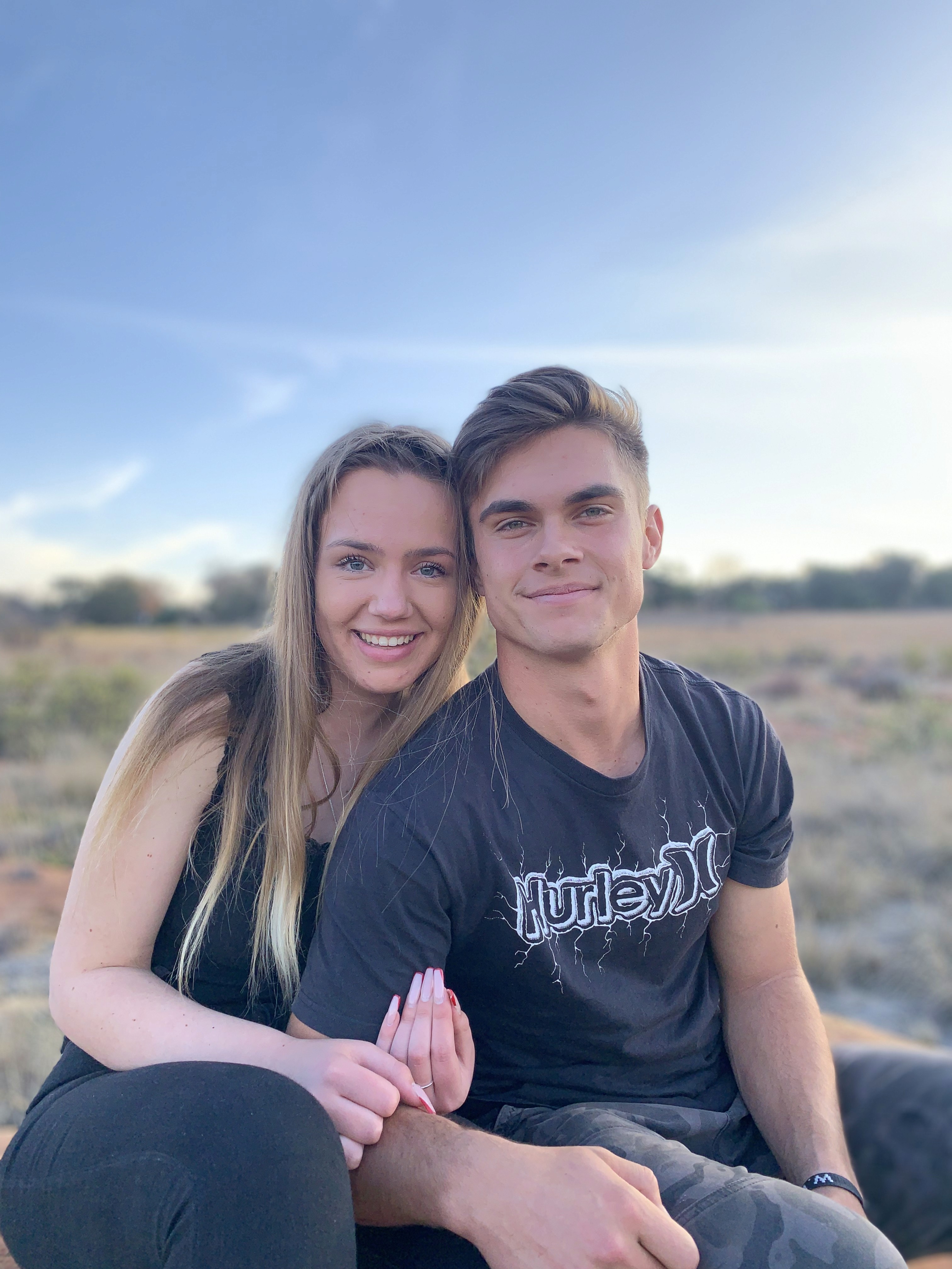 Customer Review Avatar