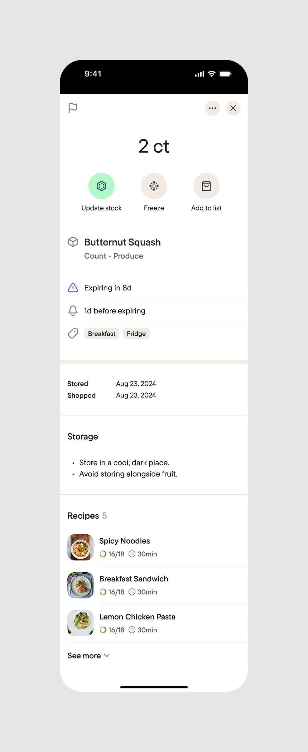 Item Details (Inventory) full.