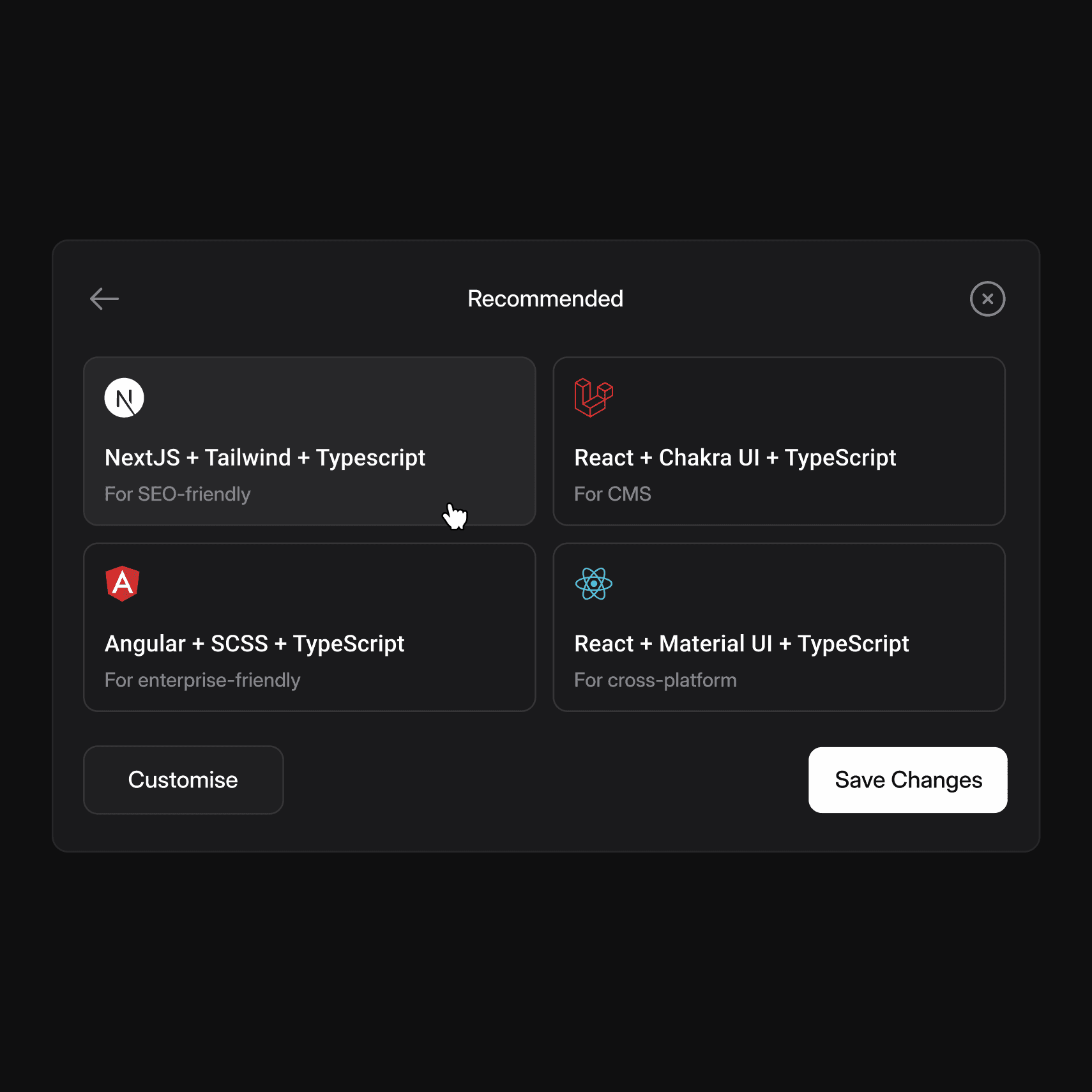 A business traveler with a suitcase gazes out a large airport window as a plane takes off, symbolizing seamless corporate travel and easy bookings, with an adjacent web interface highlighting travel services and contact options.