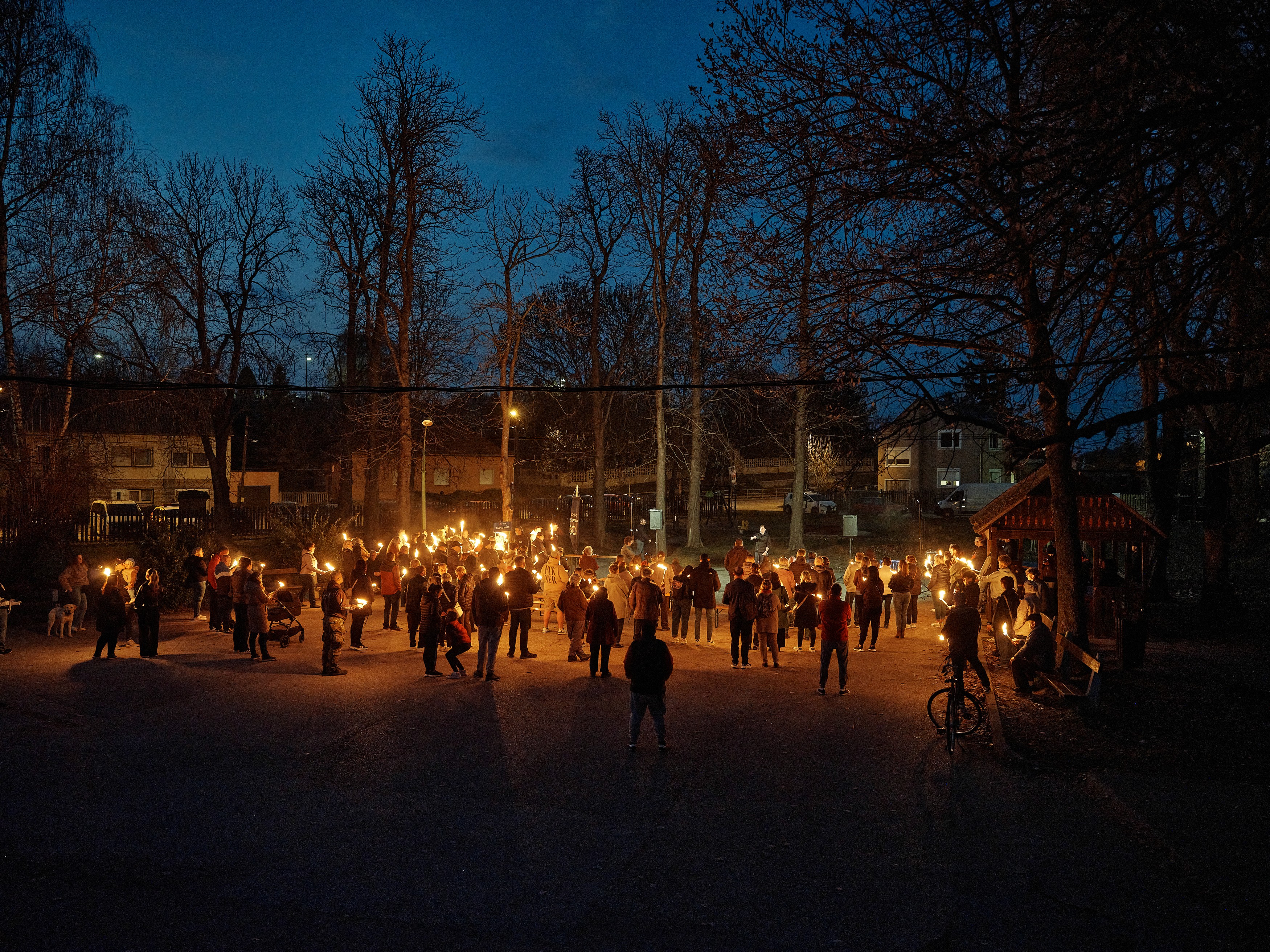 white bridge over river during daytime