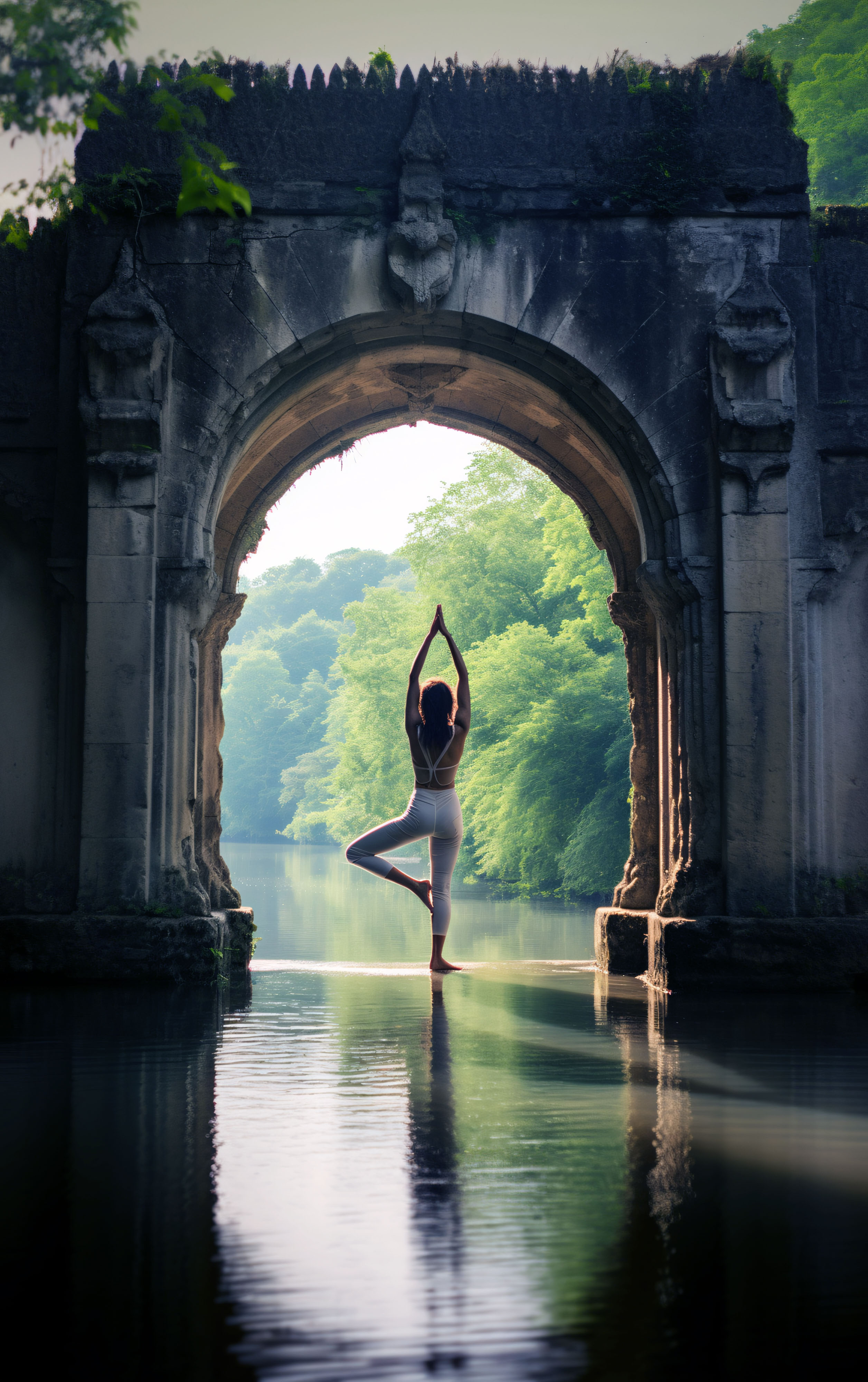 5 Everyday Habits That Disturb Your Body’s Natural Balance