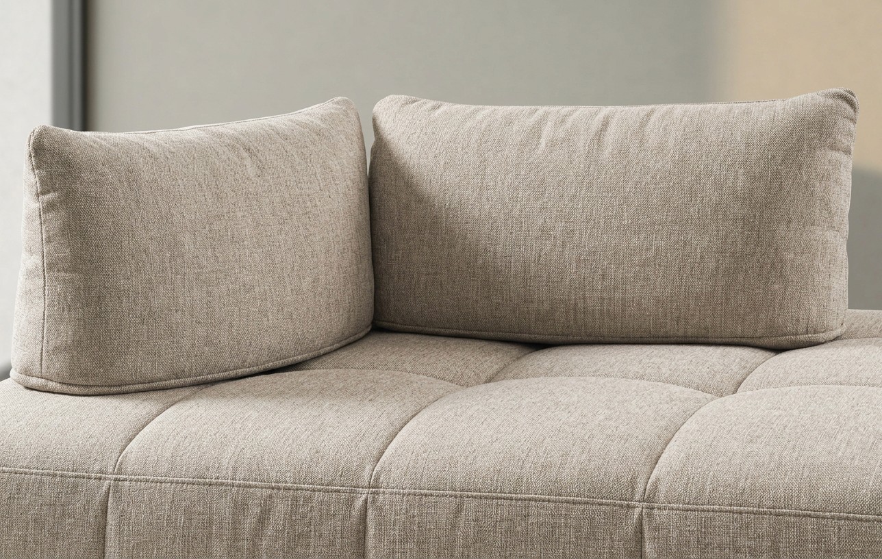 plan chair