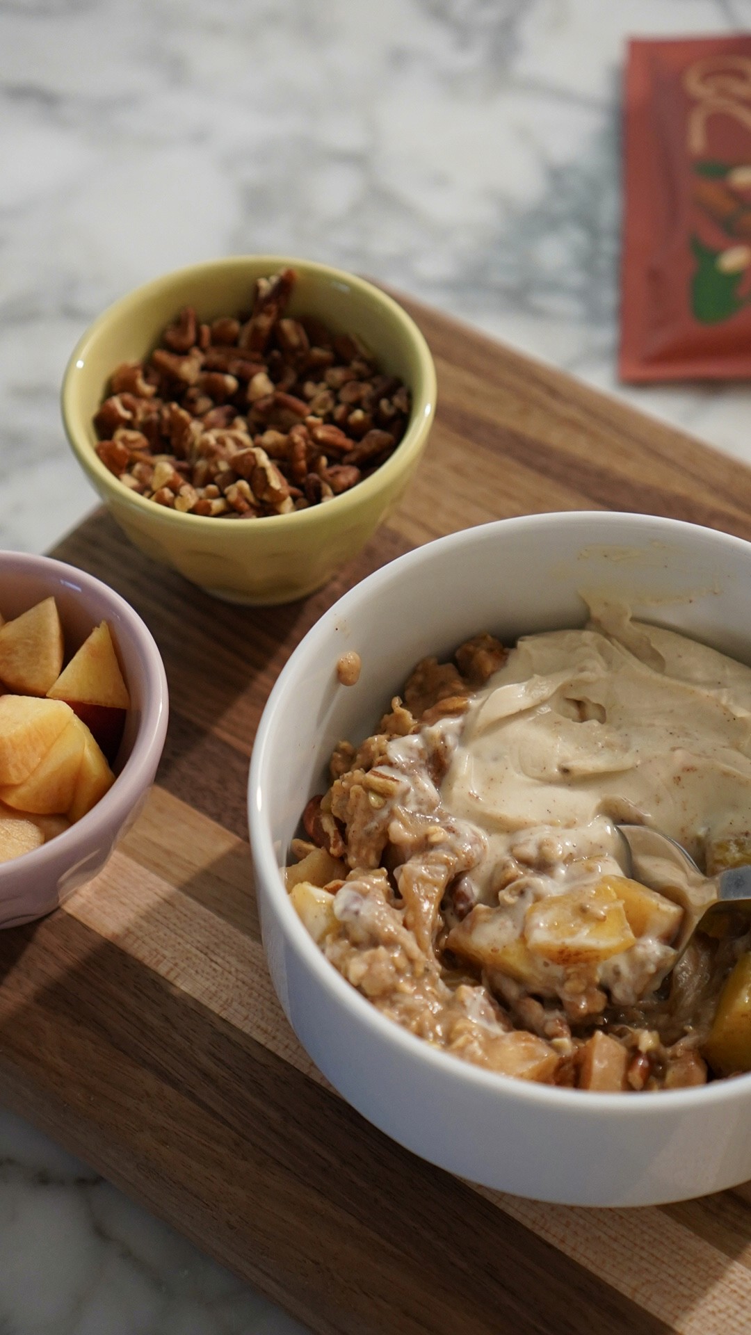 Photo by Neom on Unsplash