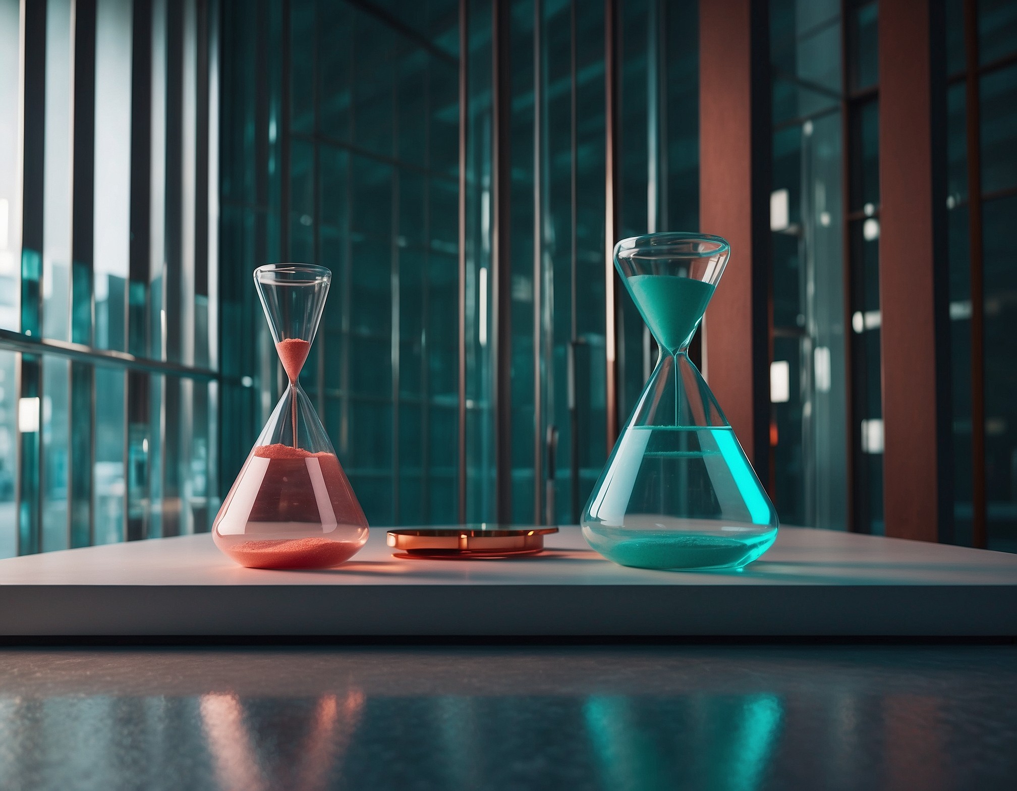 Article illustration