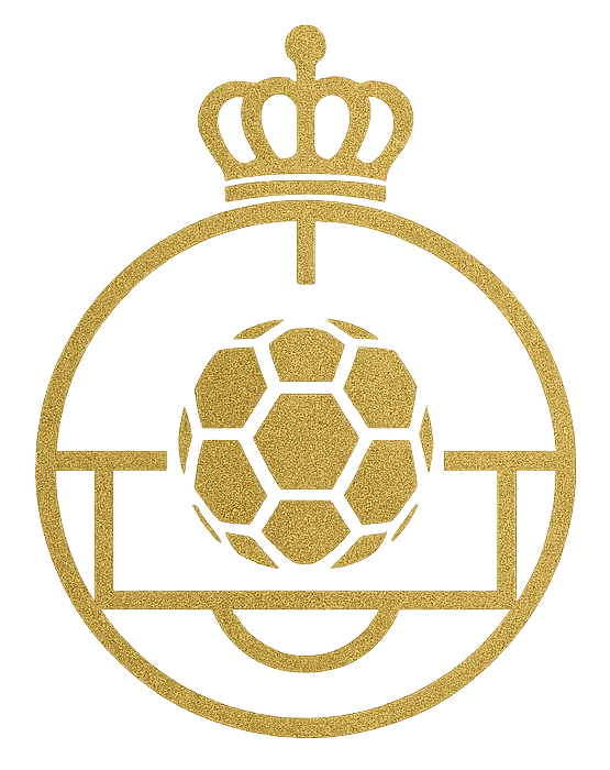 Rinconfootball Logo