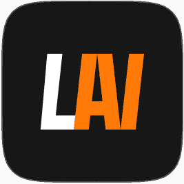 Level AI logo