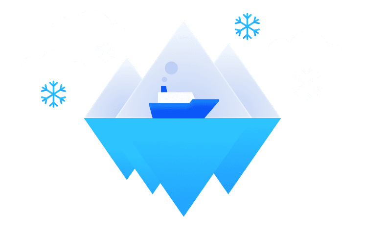 Introducing Apache Iceberg in Etleap: Achieve Fresh and Unified Data Seamlessly