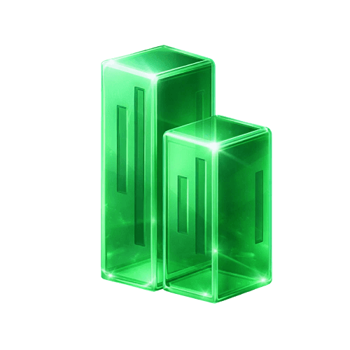 Launch any asset SPV with Allocations