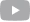 Social Icon