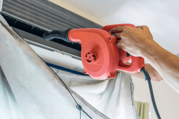 AC Services Adams Care