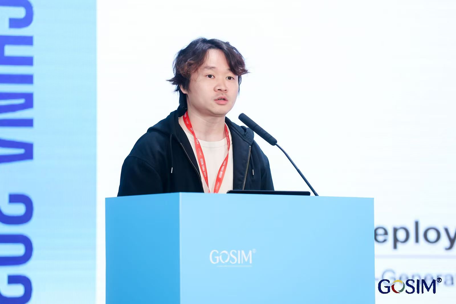 building covered with plants