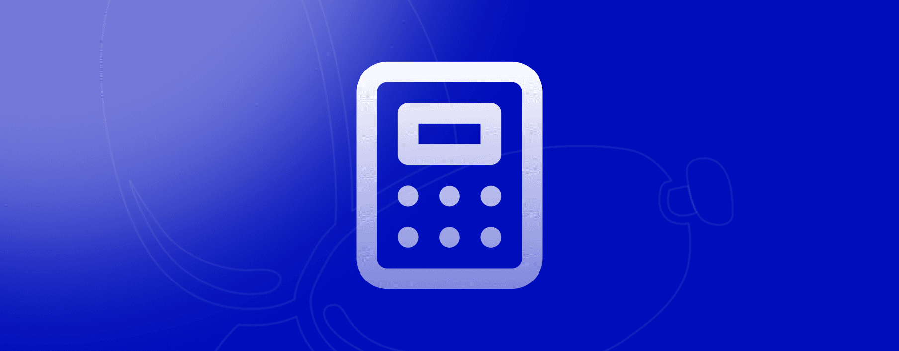 Financial Statement Spreading Software