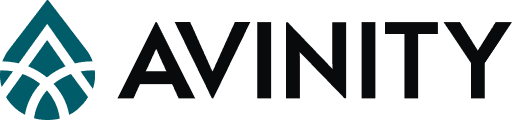 Avinity Health Logo