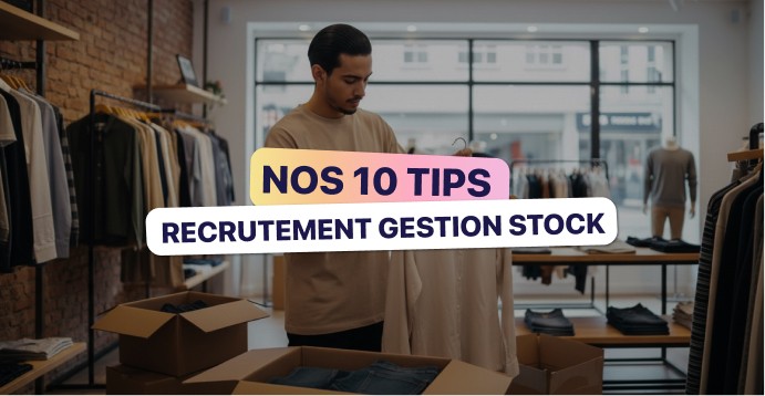 gestion-des-stocks