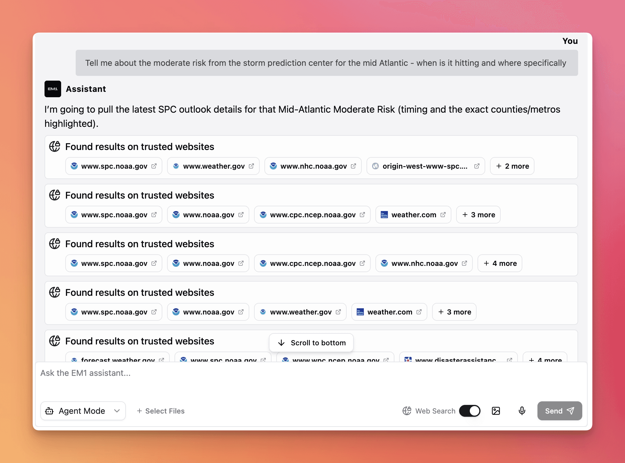 trusted-web-search-tool-use