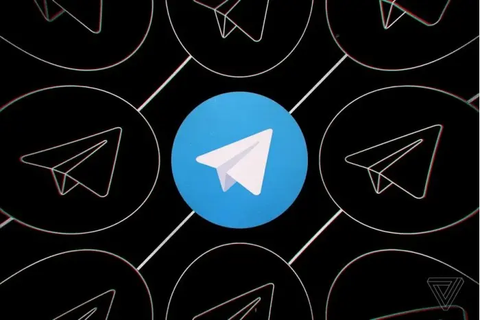 Turrit interface for voice message management