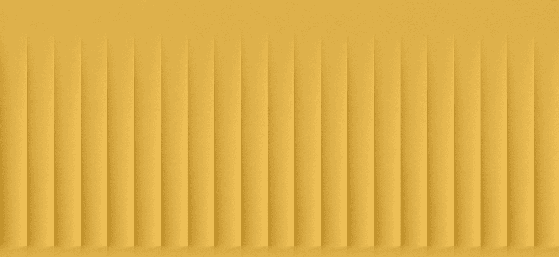 Qarin Grid Image