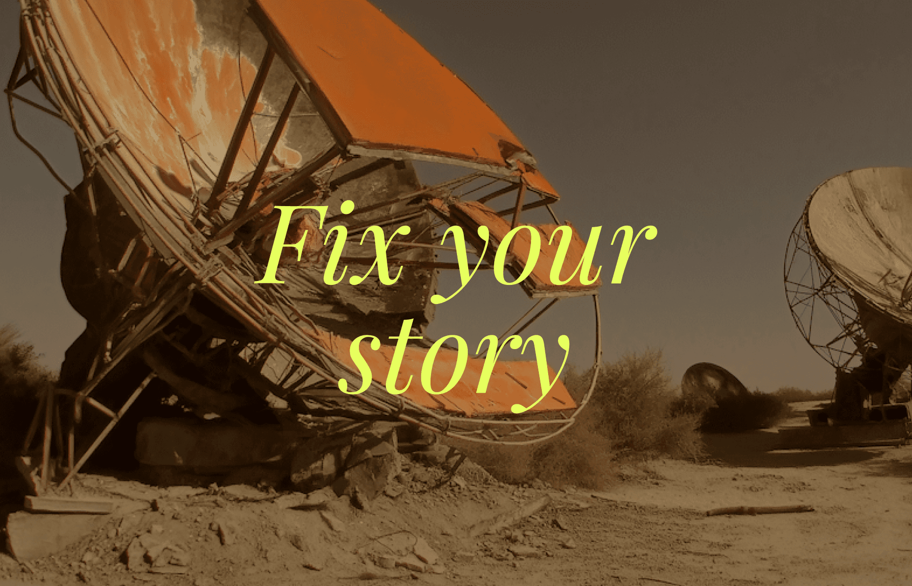 Blog Thumbnail
