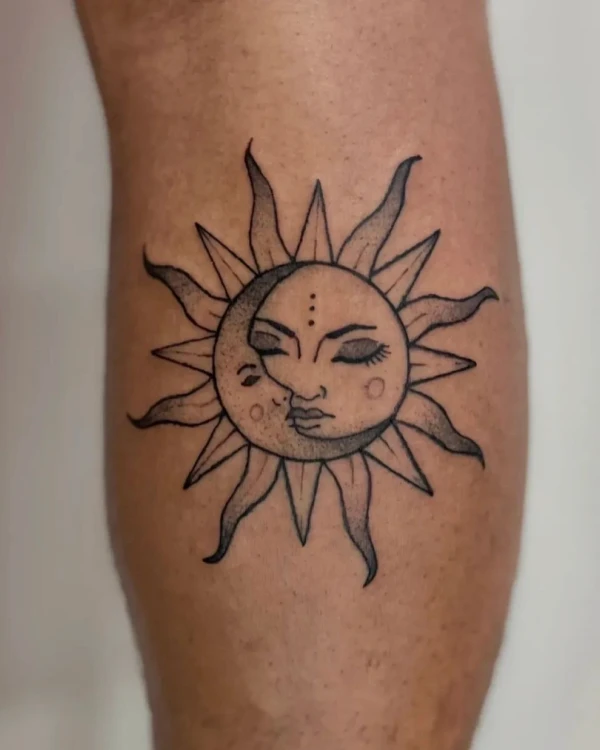Tatuaje