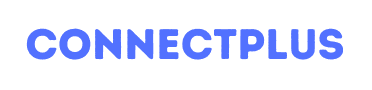 connectplus logo