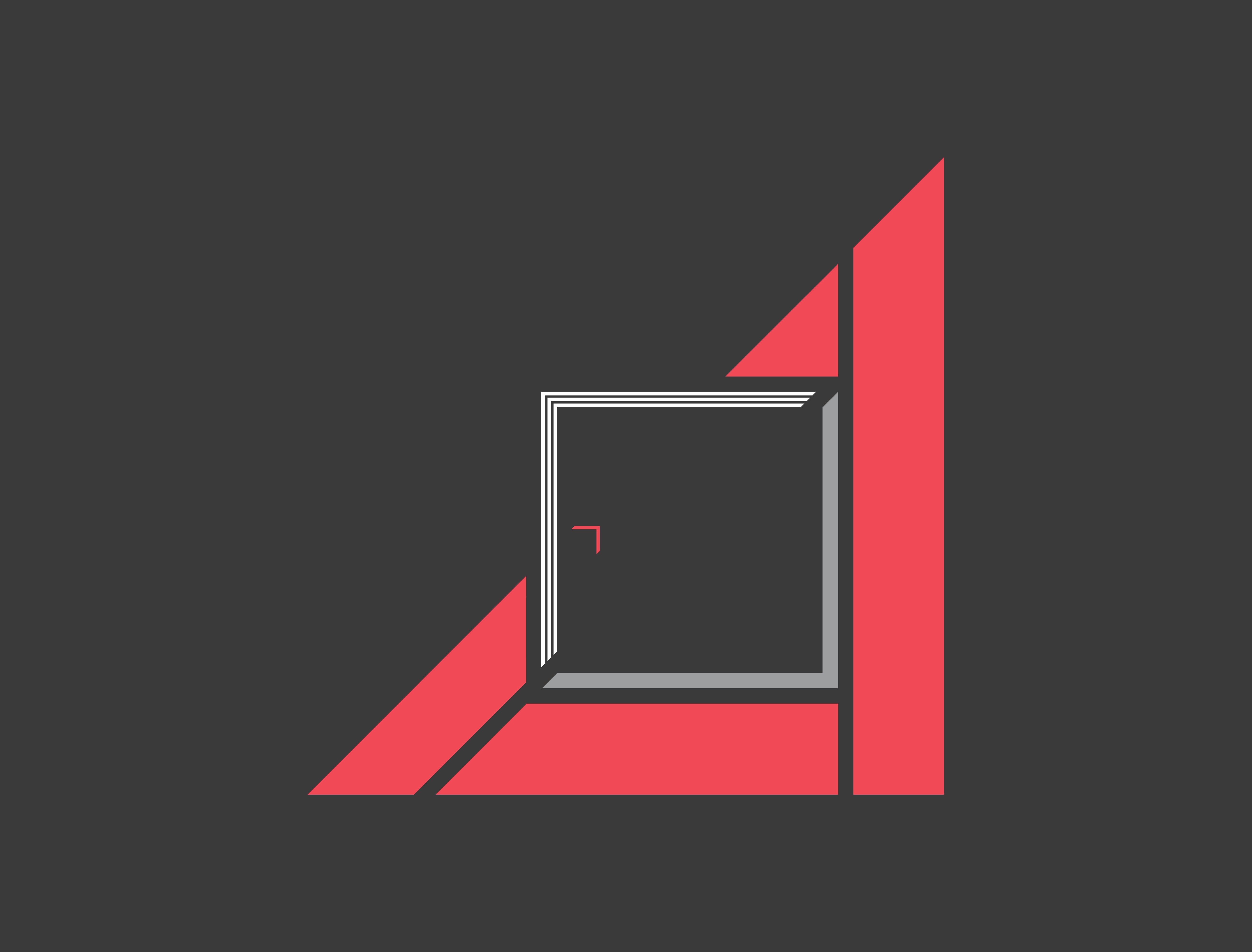 Logo Branding Service Business