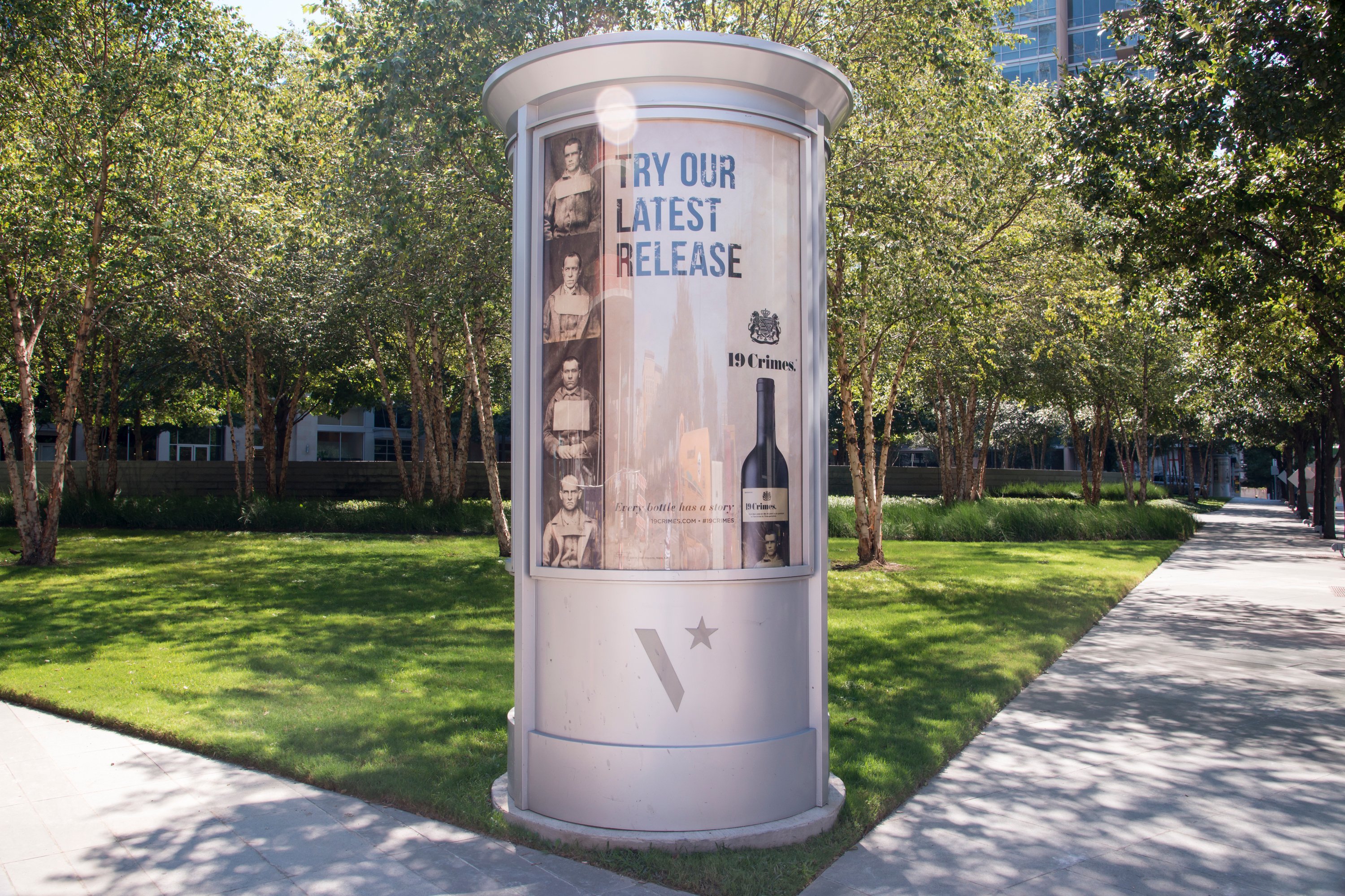 Best Practices for Alcohol Ads 1