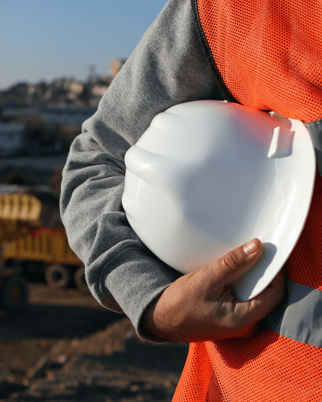 Chantier premium UMINOV en Île-de-France