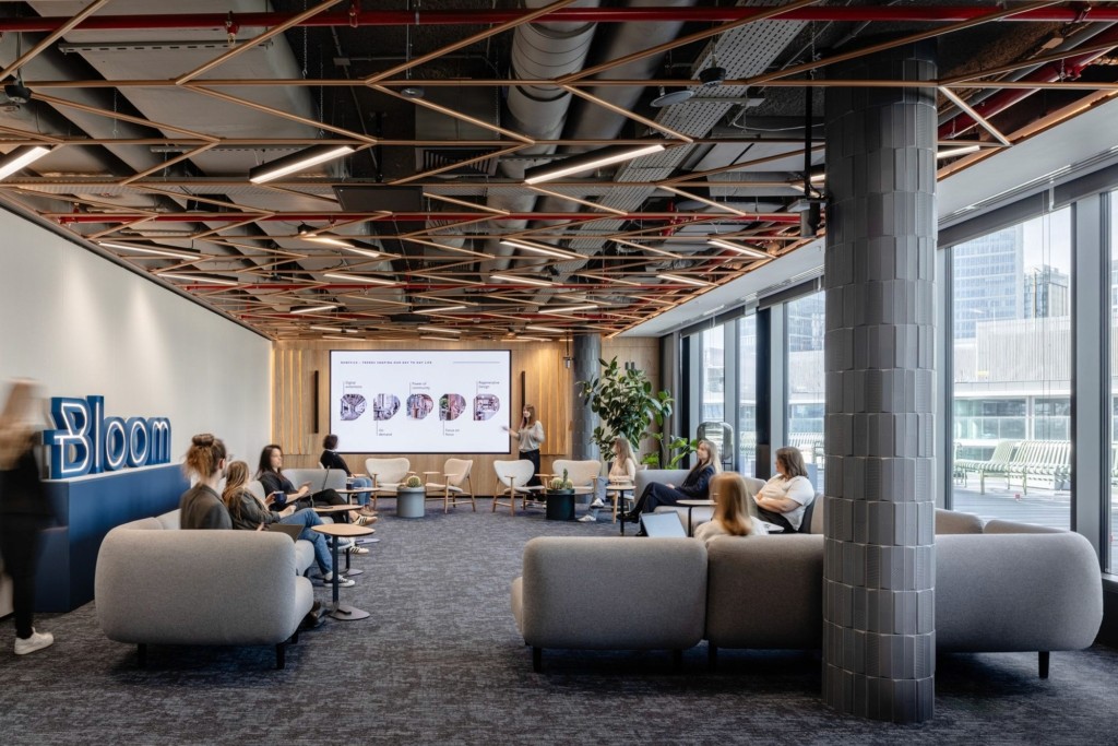 thiet-ke-phong-brainstorm